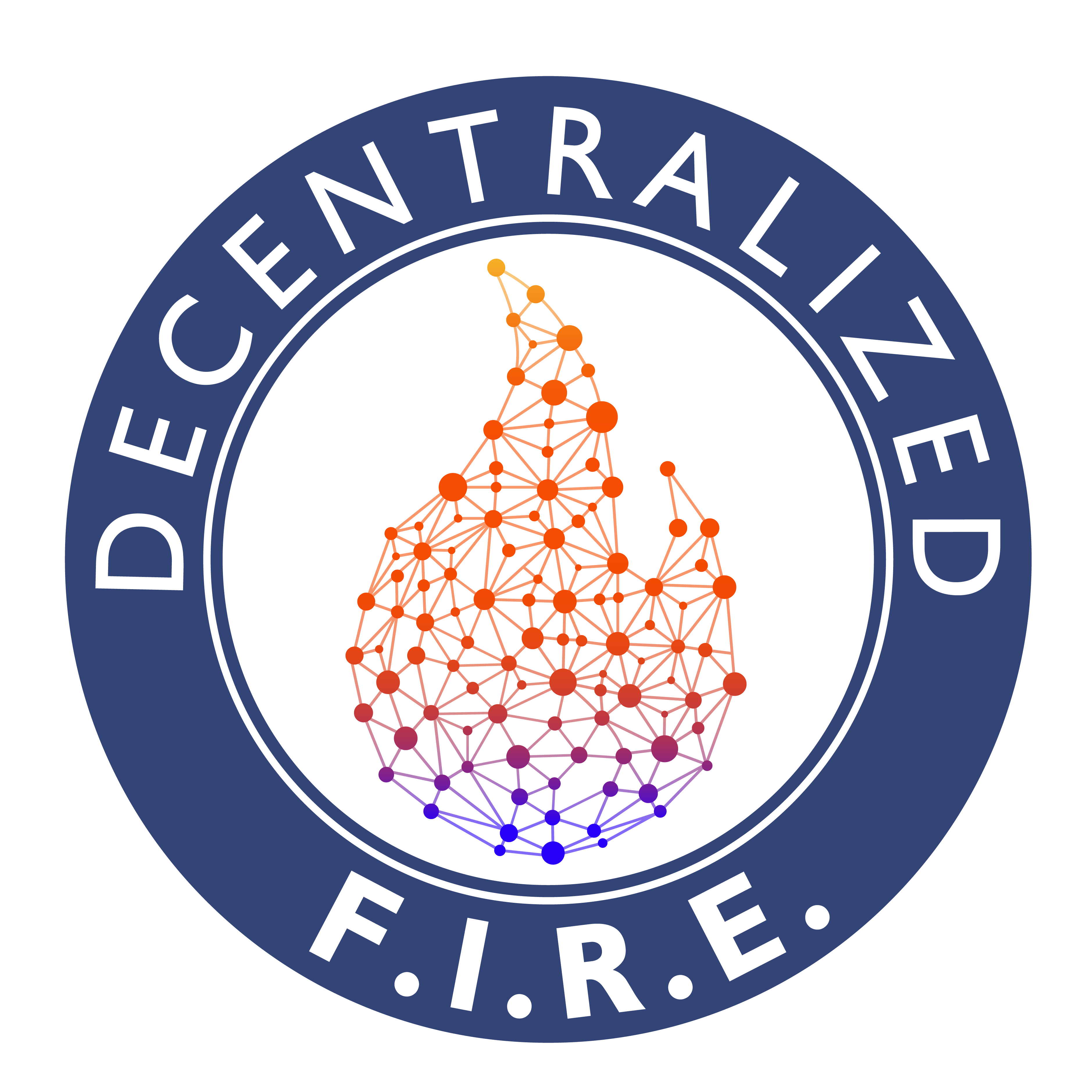 retirement-calculator-decentralized-f-i-r-e